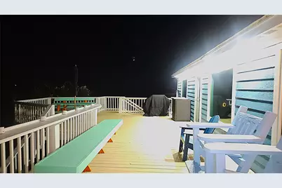 27478 Fm 457, Sargent, TX 77414 - Photo 18