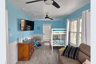 27478 Fm 457, Sargent, TX 77414 - Photo 16