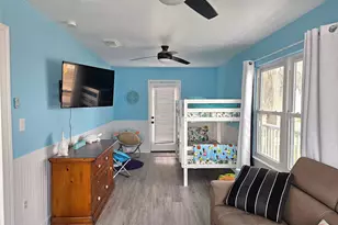 27478 FM457, Sargent, TX 77414 - Photo 16