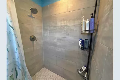 27478 Fm 457, Sargent, TX 77414 - Photo 8