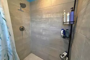 27478 FM457, Sargent, TX 77414 - Photo 8