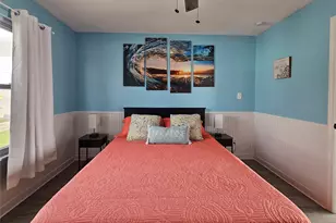 27478 FM457, Sargent, TX 77414 - Photo 10