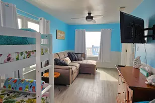 27478 FM457, Sargent, TX 77414 - Photo 14