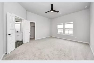 8331 Amethyst Valley Lane, Angleton, TX 77515 - Photo 12