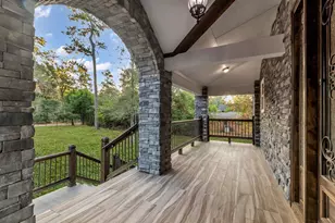 83 White Oak Dr N, Woodbranch, TX 77357 - Photo 6