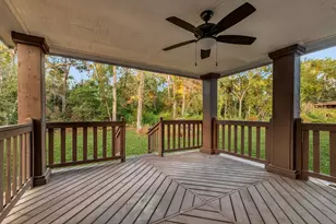 83 White Oak Dr N, Woodbranch, TX 77357 - Photo 2