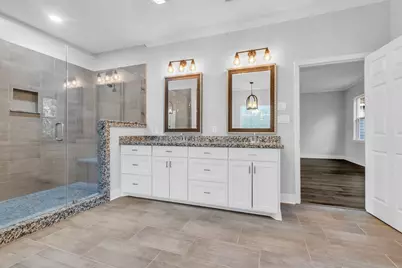 83 White Oak Drive N, Woodbranch, TX 77357 - Photo 24