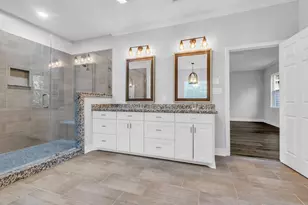 83 White Oak Dr N, Woodbranch, TX 77357 - Photo 24