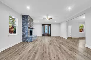 83 White Oak Dr N, Woodbranch, TX 77357 - Photo 8
