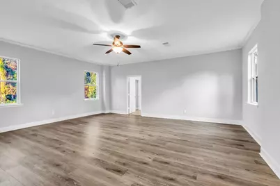 83 White Oak Drive N, Woodbranch, TX 77357 - Photo 22