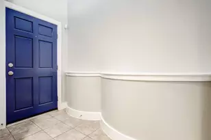 3438 Rolgom Pl Ct, Houston, TX 77021 - Photo 2