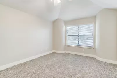 3438 Rolgom Place Court, Houston, TX 77021 - Photo 14