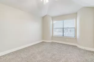 3438 Rolgom Pl Ct, Houston, TX 77021 - Photo 14