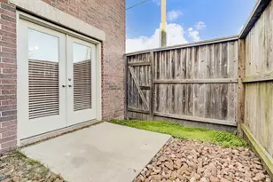 3438 Rolgom Pl Ct, Houston, TX 77021 - Photo 18