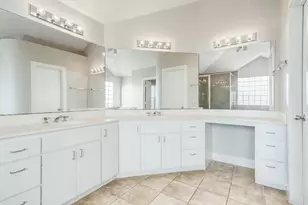 3438 Rolgom Pl Ct, Houston, TX 77021 - Photo 16