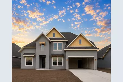 32109 Pond Pine Court, Spring, TX 77386 - Photo 1