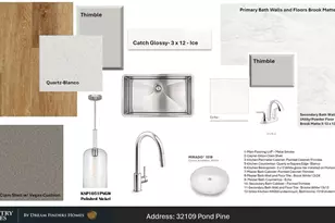 32109 Pond Pine Ct, Conroe, TX 77385 - Photo 4