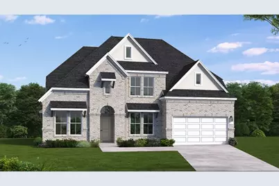 32109 Pond Pine Court, Conroe, TX 77385 - Photo 1