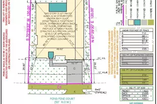 32109 Pond Pine Ct, Conroe, TX 77385 - Photo 6