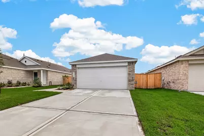 9210 Tern Pines Lane, Baytown, TX 77521 - Photo 8