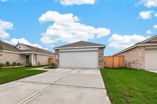 9210 Tern Pnes Ln, Baytown, TX 77521 - Photo 8