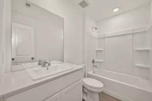 9210 Tern Pnes Ln, Baytown, TX 77521 - Photo 24