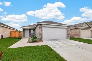 9210 Tern Pnes Ln, Baytown, TX 77521 - Photo 6