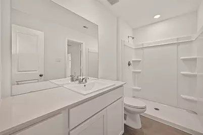 9210 Tern Pines Lane, Baytown, TX 77521 - Photo 28