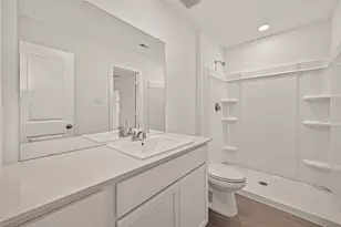 9210 Tern Pnes Ln, Baytown, TX 77521 - Photo 28