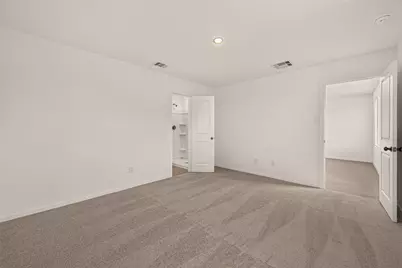 9210 Tern Pines Lane, Baytown, TX 77521 - Photo 26