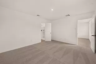 9210 Tern Pnes Ln, Baytown, TX 77521 - Photo 26