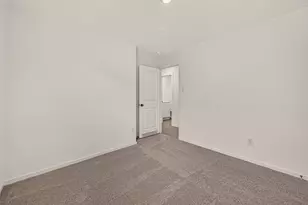 9210 Tern Pnes Ln, Baytown, TX 77521 - Photo 22