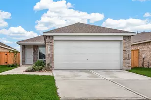 9210 Tern Pnes Ln, Baytown, TX 77521 - Photo 1