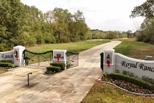 5 3 Ac Tbd Spring Branch Rd, Montgomery, TX 77316 - Photo 2