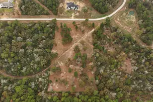 5 3 Ac Tbd Spring Branch Rd, Montgomery, TX 77316 - Photo 16