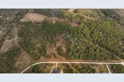 5.3 Ac Tbd Spring Branch Rd, Montgomery, TX 77316 - Photo 18