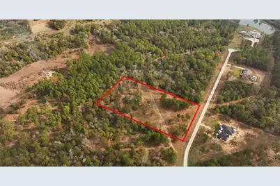 5.3 Ac Tbd Spring Branch Rd, Montgomery, TX 77316 - Photo 6