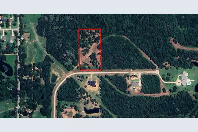 5.3 Ac Tbd Spring Branch Rd, Montgomery, TX 77316 - Photo 4