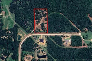 5 3 Ac Tbd Spring Branch Rd, Montgomery, TX 77316 - Photo 4