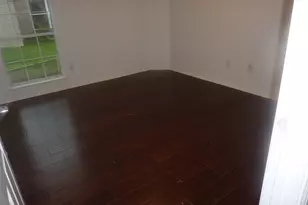 919 Spring Source Pl, Spring, TX 77373 - Photo 16