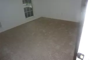 919 Spring Source Pl, Spring, TX 77373 - Photo 18