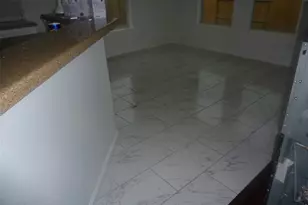 919 Spring Source Pl, Spring, TX 77373 - Photo 4