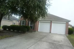 919 Spring Source Pl, Spring, TX 77373 - Photo 2