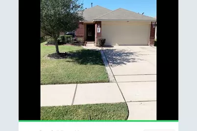 5603 Sunfall Bend Lane, Katy, TX 77449 - Photo 1