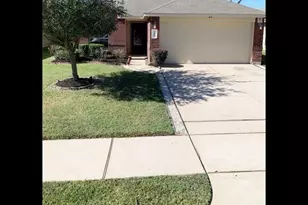 5603 Sunfall Bend Ln, Katy, TX 77449 - Photo 1