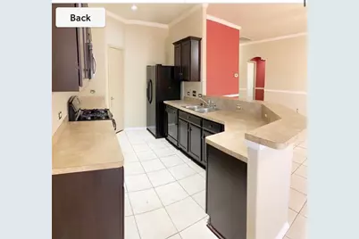 5603 Sunfall Bend Lane, Katy, TX 77449 - Photo 2