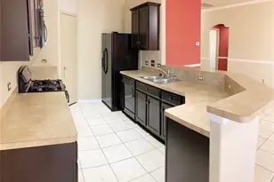 5603 Sunfall Bend Ln, Katy, TX 77449 - Photo 2