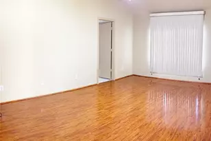 5603 Sunfall Bend Ln, Katy, TX 77449 - Photo 4