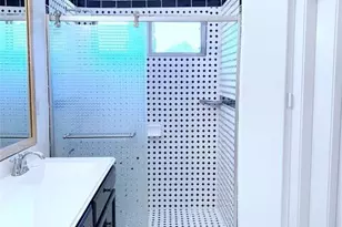 5603 Sunfall Bend Ln, Katy, TX 77449 - Photo 10