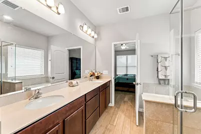 31115 Gulf Cypress Lane, Hockley, TX 77447 - Photo 14